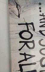 Hanglemez Metallica - And Justice For All (2 LP) (Csak kicsomagolt) - 2