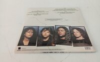 Metallica - And Justice For All (2 LP)