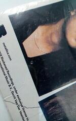 Hanglemez Metallica - And Justice For All (2 LP) (Csak kicsomagolt) - 4