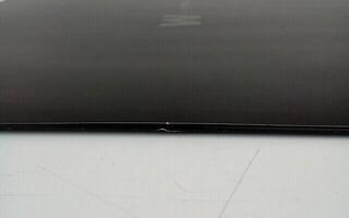 Hanglemez Depeche Mode - Memento Mori (180g) (2 LP) (Csak kicsomagolt) - 3