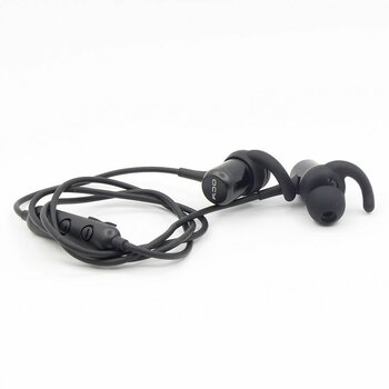 Ασύρματο Ακουστικό In-ear QCY M1C Wireless Bluetooth - 3