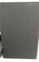 Kit Turntable Crosley C62 Black Kit Turntable (Folosit) - 2