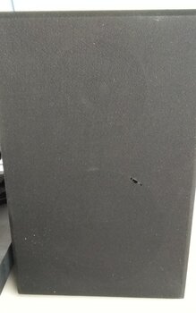 Kit Turntable Crosley C62 Black Kit Turntable (Déjà utilisé) - 3