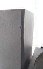 Kit Turntable Crosley C62 Black Kit Turntable (Folosit) - 3