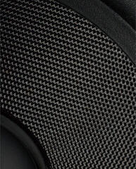 Monitor de estúdio ativo KRK Kreate 5 Scarlet Monitor de estúdio ativo 1 un. - 3