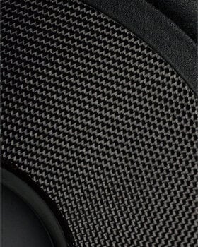 Monitor de estúdio ativo KRK Kreate 5 Latte Monitor de estúdio ativo 1 un. - 4