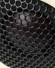 Monitor de estúdio ativo KRK Kreate 5 Latte Monitor de estúdio ativo 1 un. - 4