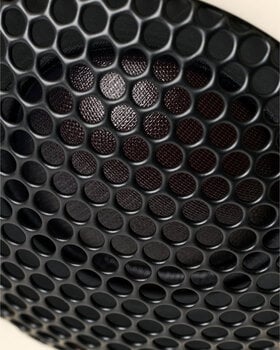 Monitor de estúdio ativo KRK Kreate 5 Latte Monitor de estúdio ativo 1 un. - 5