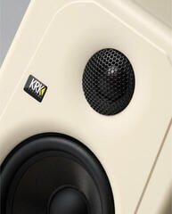 Monitor de estúdio ativo KRK Kreate 5 Latte Monitor de estúdio ativo 1 un. - 6