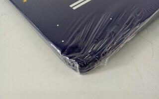 Hanglemez Joe Bonamassa - Live At The Hollywood Bowl (Reissue) (Purple Coloured) (180 g) (2 LP) (Csak kicsomagolt) - 2