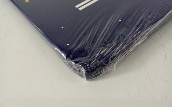 Vinylplate Joe Bonamassa - Live At The Hollywood Bowl (Reissue) (Purple Coloured) (180 g) (2 LP) - 3