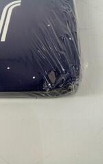 Hanglemez Joe Bonamassa - Live At The Hollywood Bowl (Reissue) (Purple Coloured) (180 g) (2 LP) (Csak kicsomagolt) - 3