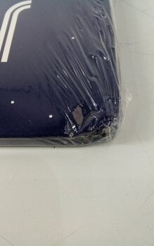 Vinylplate Joe Bonamassa - Live At The Hollywood Bowl (Reissue) (Purple Coloured) (180 g) (2 LP) - 4