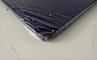 Hanglemez Joe Bonamassa - Live At The Hollywood Bowl (Reissue) (Purple Coloured) (180 g) (2 LP) (Csak kicsomagolt) - 5