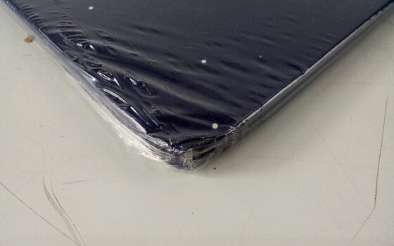 Vinylplate Joe Bonamassa - Live At The Hollywood Bowl (Reissue) (Purple Coloured) (180 g) (2 LP) - 6