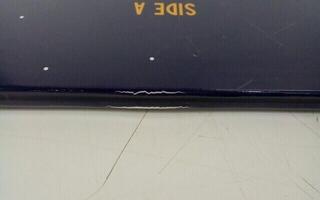 Hanglemez Joe Bonamassa - Live At The Hollywood Bowl (Reissue) (Purple Coloured) (180 g) (2 LP) (Csak kicsomagolt) - 6