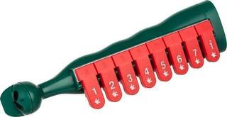 Melodika Noicetone Tungasauro Pianetto Melodika Green - 5