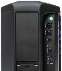 Sistem PA cu baterie Revoltage Nomad 150 Battery Multi Sistem PA cu baterie - 4