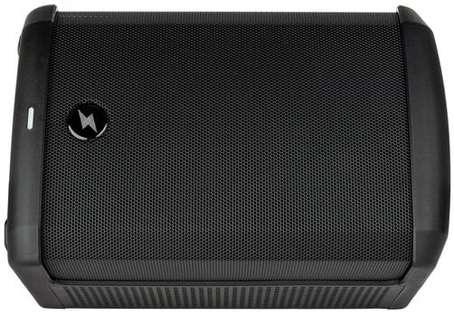 Sistem PA cu baterie Revoltage Nomad 150 Battery Multi Sistem PA cu baterie - 6