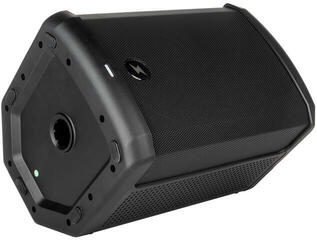 Sistem PA cu baterie Revoltage Nomad 150 Battery Multi Sistem PA cu baterie - 6