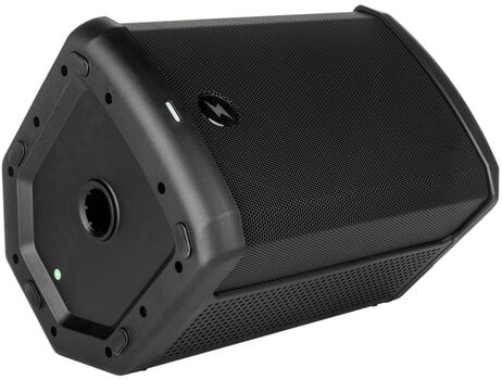 Sistem PA cu baterie Revoltage Nomad 150 Battery Multi Sistem PA cu baterie - 7