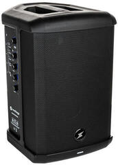 Sistem PA cu baterie Revoltage Nomad 150 Battery Multi Sistem PA cu baterie - 7