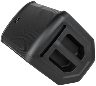 Sistem PA cu baterie Revoltage Nomad 150 Battery Multi Sistem PA cu baterie - 9