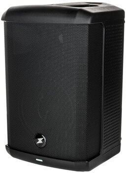 Sistem PA cu baterie Revoltage Nomad 150 Battery Multi Sistem PA cu baterie - 11