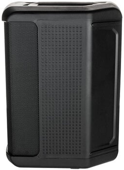 Sistem PA cu baterie Revoltage Nomad 150 Battery Multi Sistem PA cu baterie - 12