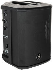 Sistem PA cu baterie Revoltage Pixi 150 Battery Multi Sistem PA cu baterie - 1