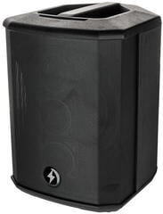 Sistem PA cu baterie Revoltage Pixi 150 Battery Multi Sistem PA cu baterie - 2