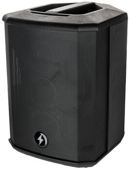 Sistem PA cu baterie Revoltage Pixi 150 Battery Multi Sistem PA cu baterie - 3