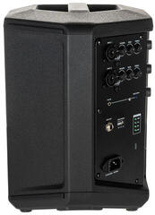 Sistem PA cu baterie Revoltage Pixi 150 Battery Multi Sistem PA cu baterie - 3