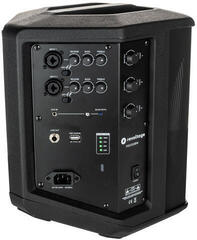 Sistem PA cu baterie Revoltage Pixi 150 Battery Multi Sistem PA cu baterie - 4