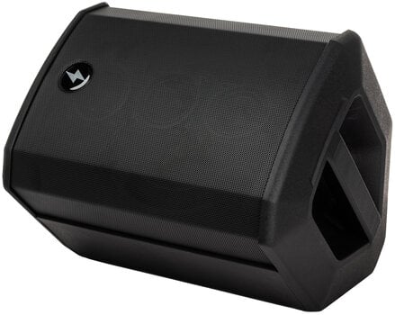 Sistem PA cu baterie Revoltage Pixi 150 Battery Multi Sistem PA cu baterie - 7