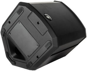 Sistem PA cu baterie Revoltage Pixi 150 Battery Multi Sistem PA cu baterie - 7