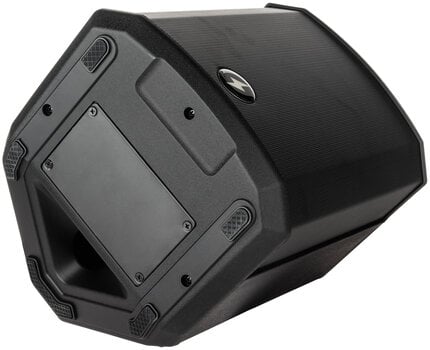 Sistem PA cu baterie Revoltage Pixi 150 Battery Multi Sistem PA cu baterie - 8