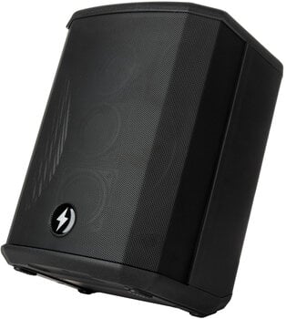 Sistem PA cu baterie Revoltage Pixi 150 Battery Multi Sistem PA cu baterie - 9