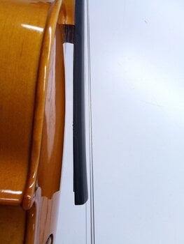 Viulu Valencia V160 4/4 Viulu (Vaurioitunut) - 2