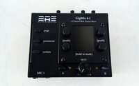 Elite Acoustics GigMix 4-1 Цифровий мікшер
