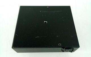 Digitalmischpult Elite Acoustics GigMix 4-1 Digitalmischpult (Neuwertig) - 3