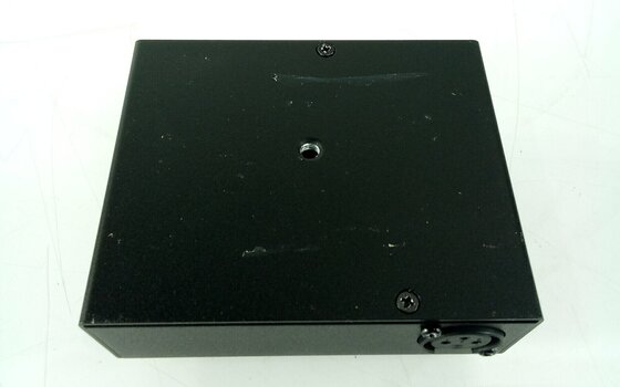 Цифровий мікшер Elite Acoustics GigMix 4-1 Цифровий мікшер (Як нові) - 4