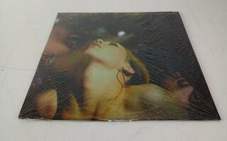 Hanglemez Deftones - Saturday Night Wrist (LP) (Csak kicsomagolt) - 1