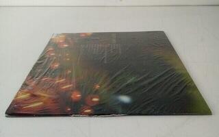 Hanglemez Deftones - Saturday Night Wrist (LP) (Csak kicsomagolt) - 5