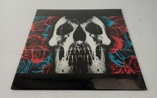 Schallplatte Deftones - Deftones (LP) (Nur ausgepackt) - 1