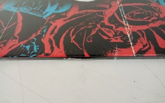 Disc de vinil Deftones - Deftones (LP) (Resigilat) - 3