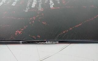 Schallplatte Deftones - Deftones (LP) (Nur ausgepackt) - 3