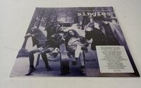 Singles - Original Soundtrack (Deluxe Edition) (2 LP + CD)
