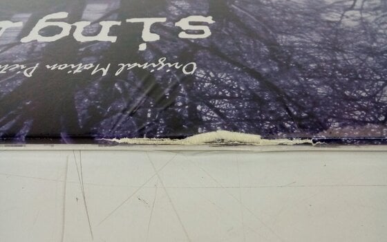 Δίσκος LP Singles - Original Soundtrack (Deluxe Edition) (2 LP + CD) (Αποσυσκευασμένο μόνο) - 4