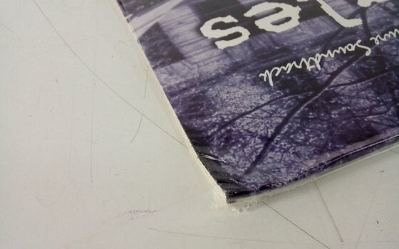 Δίσκος LP Singles - Original Soundtrack (Deluxe Edition) (2 LP + CD) (Αποσυσκευασμένο μόνο) - 5